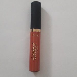 Tarteist Quick Dry Matte Lip Paint in Homeslice